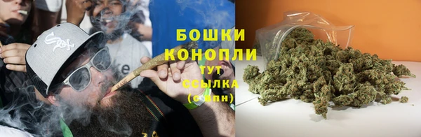 соль ск Заволжье