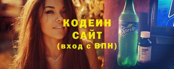 соль ск Заволжье