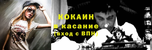 стафф Заволжск
