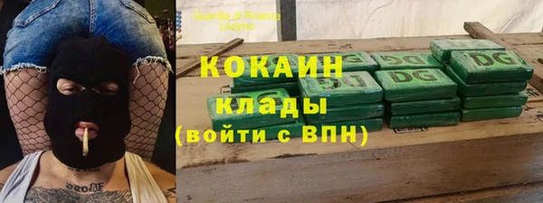 стафф Заволжск